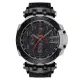 Tissot T-Race MotoGP Automatic Chronograph 2022 Limited Edition T115.427.27.057.01