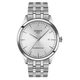 Tissot Classic Dream Powermatic 80 T158.407.11.031.00