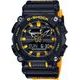 Casio G-Shock GA-900A-1A9ER