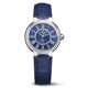 Maurice Lacroix Fiaba FA1306-SS001-410-4