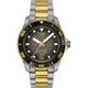 Tissot Seastar 1000 Powermatic 80 T120.807.22.051.00