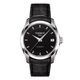 Tissot Couturier Automatic T035.207.16.051.00