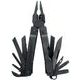MultiTool Leatherman Super Tool 300 Black 831151