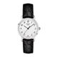 Tissot Everytime Quartz T109.210.16.032.00