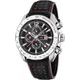 Festina Chrono Sport 20440/4