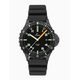 Laco Himalaya 42 DLC