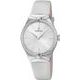 Festina Only for Ladies 20388/1