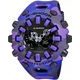 Casio G-Shock GA-V01CMG-6AER Bold Camo