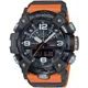 Casio G-Shock GG-B100-1A9ER Mudmaster