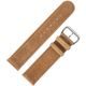 Strap Di-Modell Natural 1300-18