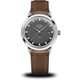 PRIM PAVOUK 40 C 98-246-340-00-1