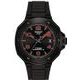 Tissot T-Race Powermatic 80 T141.807.37.057.00