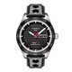 Tissot PRS 516 Automatic T100.430.16.051.00