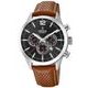 Festina Timeless Chronograph 20542/6