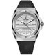 EDOX Delfin The Original 1973 Automatic 80142-3CA-AIN