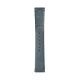 Strap Formex Field Deployant Blue (without buckle) CLBS.0660.744