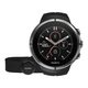 Suunto Spartan Ultra Black (HR) SS022658000 - Bazar