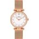 Claude Bernard Dress Code 20508-37RM-NAR