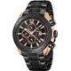 Festina Prestige 20481/1