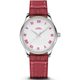 PRIM Linea Hearts 36 A W02P.13299.A