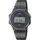 Casio Collection Vintage A171WEGG-1AEF