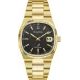 Bulova Super Seville Precisionist 97B246