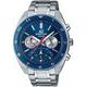 Casio Edifice EFV-590D-2AVUEF