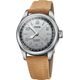 Oris Big Crown Pointer Date Lou Gehrig Limited Edition 01 754 7785 4091-Set