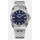 EDOX Delfin The Original 1973 Date – Ladies 50504-3M-BUIN