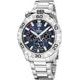 Festina The Originals 20743/1