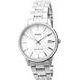 Orient Contemporary FUNG7003W0