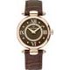 Claude Bernard Dress Code 20501-37R-BRPR1