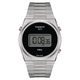 Tissot PRX Digital 40mm T137.463.11.050.00