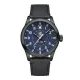 Luminox Air Pilot P-38 LIGHTNING™ GMT 9520 Series XA.9523