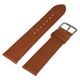 Di-Modell Derby 2165-20 strap