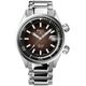 Ball Engineer Master II Diver Chronometer COSC Limited Edition DM2280A-S3C-BRR