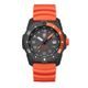 Luminox BEAR GRYLLS Survival 3720 Sea series XB.3729.NGU