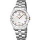 Festina Boyfriend 16925/A