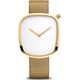 Bering Classic Pebble 18040-334