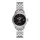 Tissot Le Locle Automatic T41.1.183.54