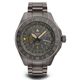Aviator Airacobra GMT V.1.37.7.305.5