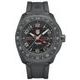 Luminox 5021.GN