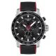 Tissot Supersport Chrono La Vuelta T125.617.17.051.01