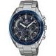 Casio Edifice EFR-570DB-1BVUEF