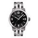 Tissot PRC 200 Quartz T055.410.11.057.00