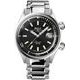 Ball Engineer Master II Diver Chronometer COSC Limited Edition DM2280A-S1C-BK