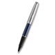 Roller Waterman Emblème Blue CT 1507/4410402