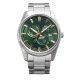 Orient Contemporary Stretto Sun & Moon RA-AK0314E