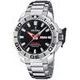 Festina Diver 20665/4