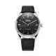 Vulcain Grand Prix - Black
